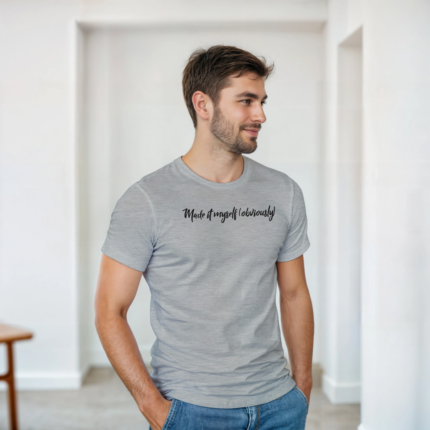 05f8be94-b5f4-4ab6-b257-1a87e7b76ce4