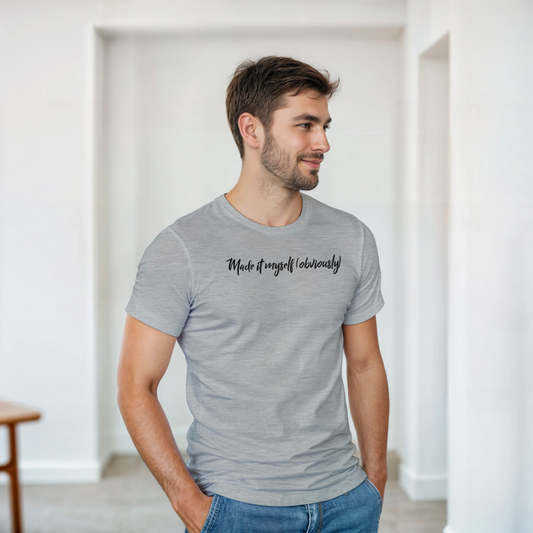 05f8be94-b5f4-4ab6-b257-1a87e7b76ce4