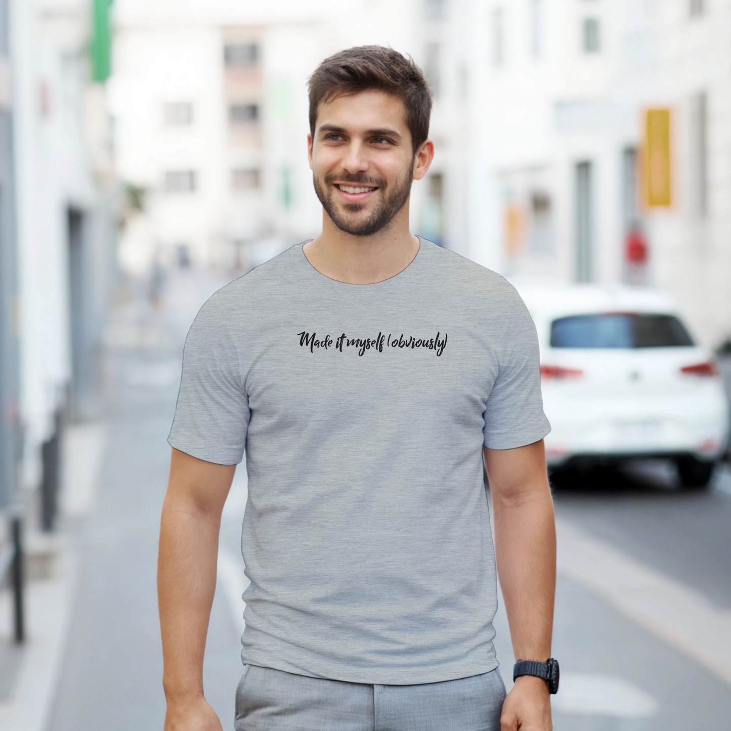 113467b4-4fdf-4710-a608-0323c2ed653f