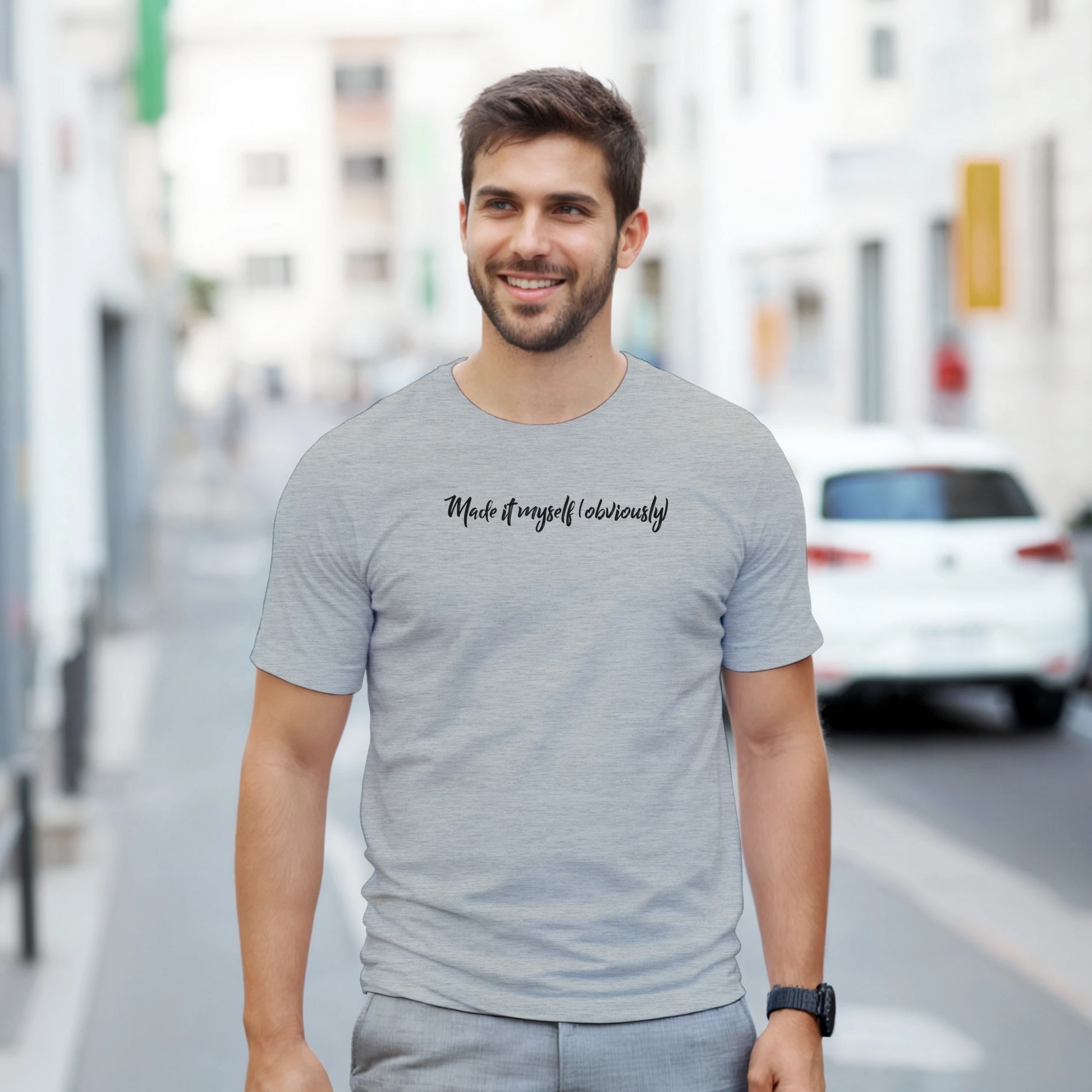 113467b4-4fdf-4710-a608-0323c2ed653f