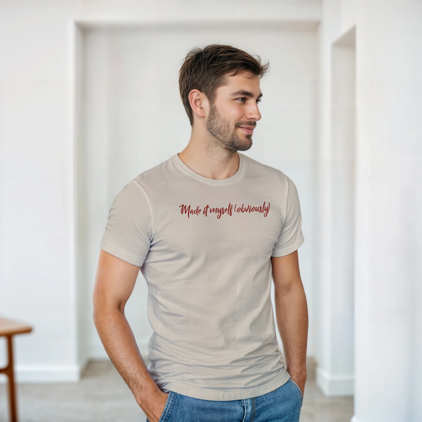 5162cfc1-e5a4-486b-a8e6-281ad21af0ed