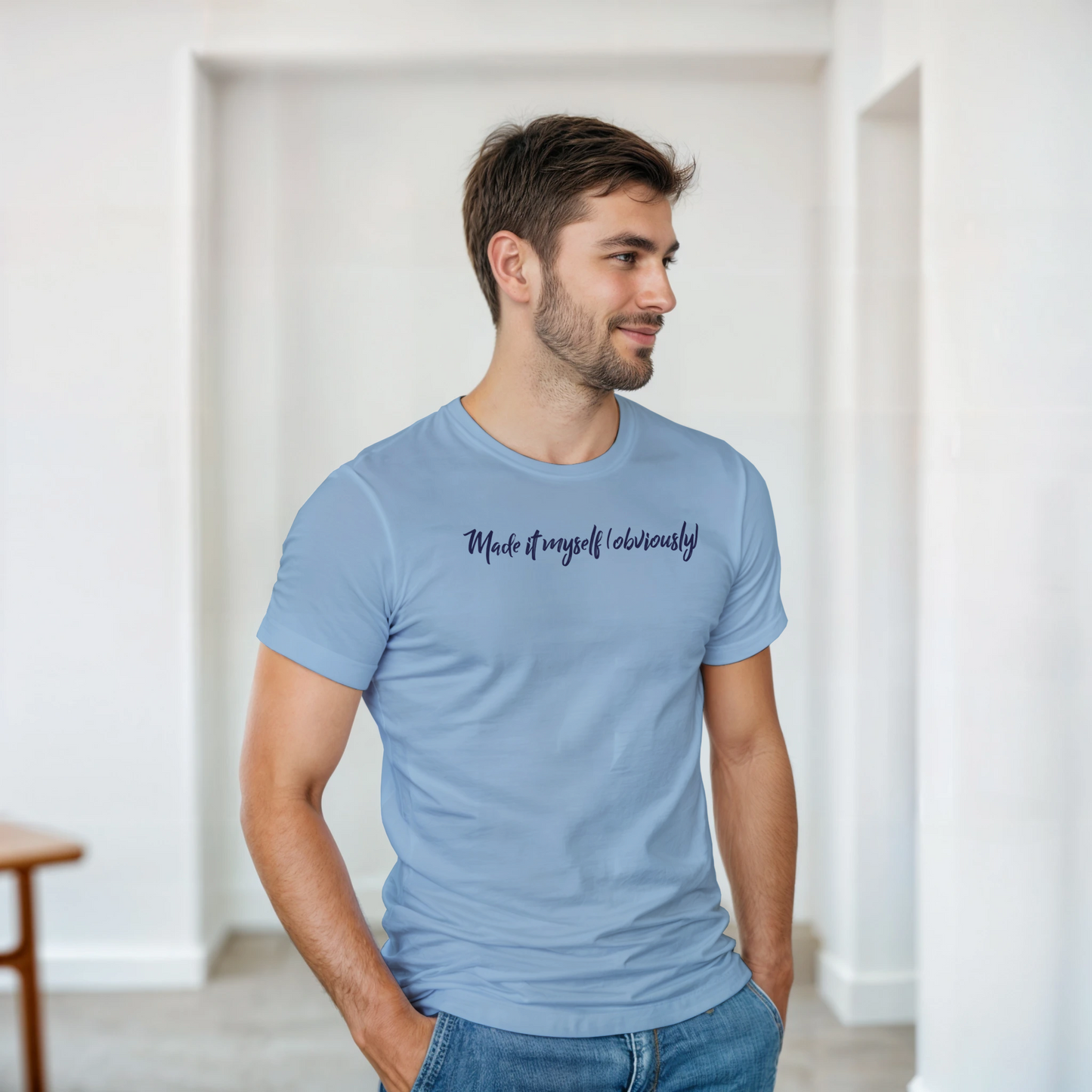 7336ad5d-6a0e-4f55-850a-6262a48c471d