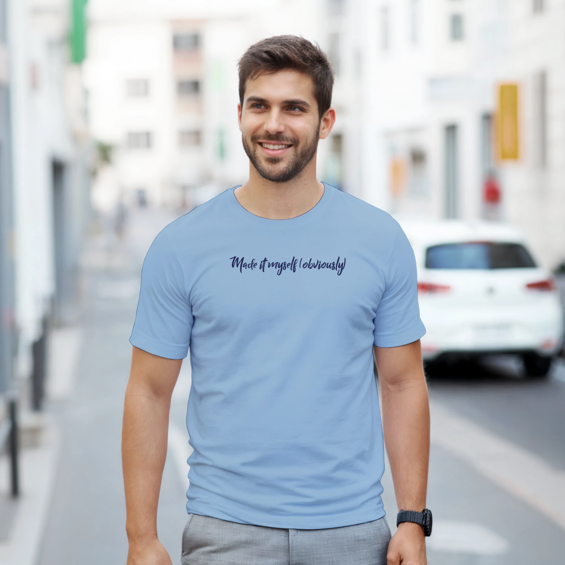 87f6d38d-fdc3-4fb2-b133-cf2b925d7824