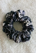 Stacy Mini Scrunchie