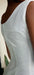 Sparkle Boat Neckline Maxi Dress