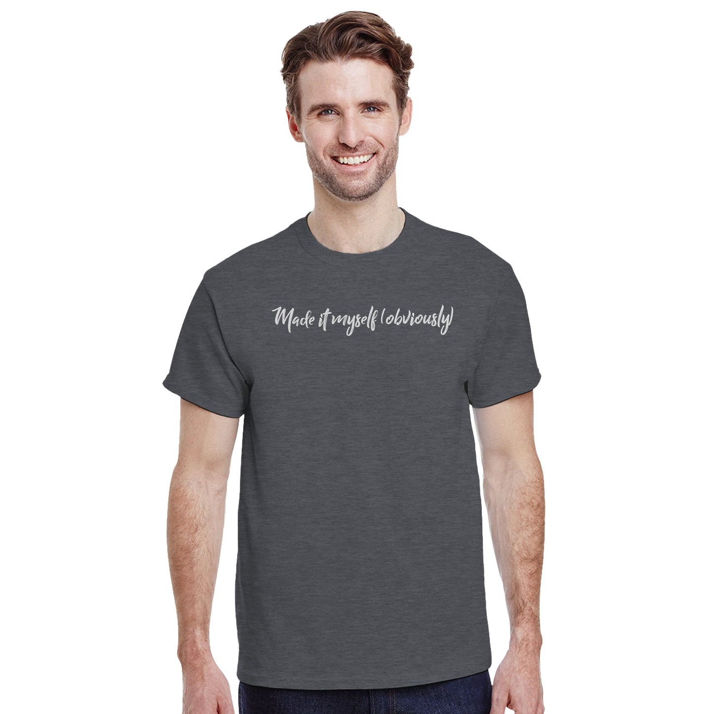 cb025d48-43c0-4d19-b797-e475e0ba0ae8