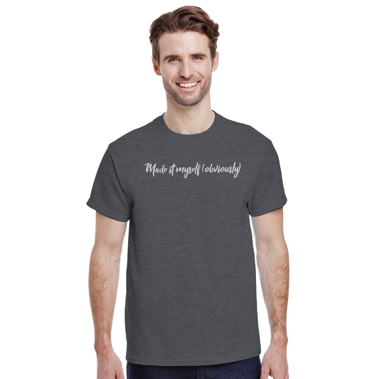 cb025d48-43c0-4d19-b797-e475e0ba0ae8