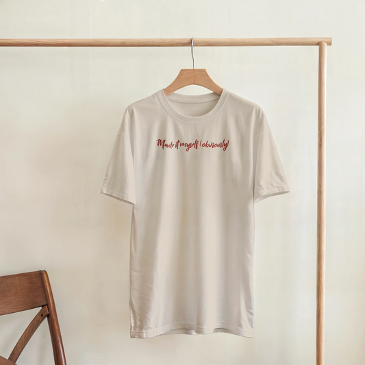 e5314dfc-0e41-4892-bec7-6bc24fa6e18f