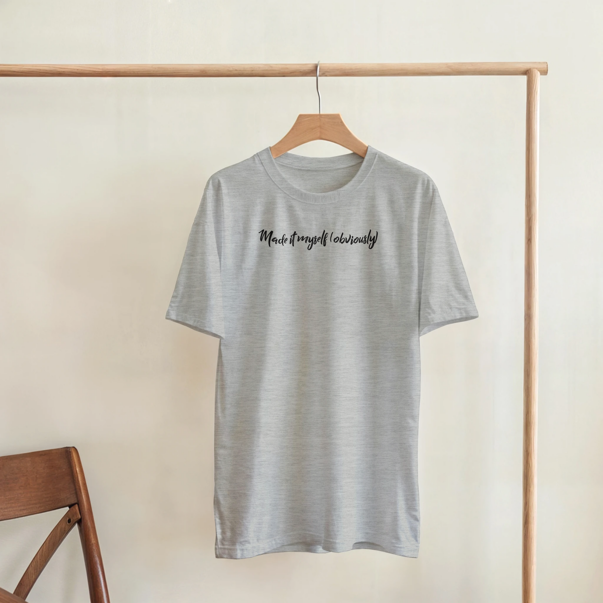 e7ec7aa6-c1cd-4932-83ff-3b0f554c1d03