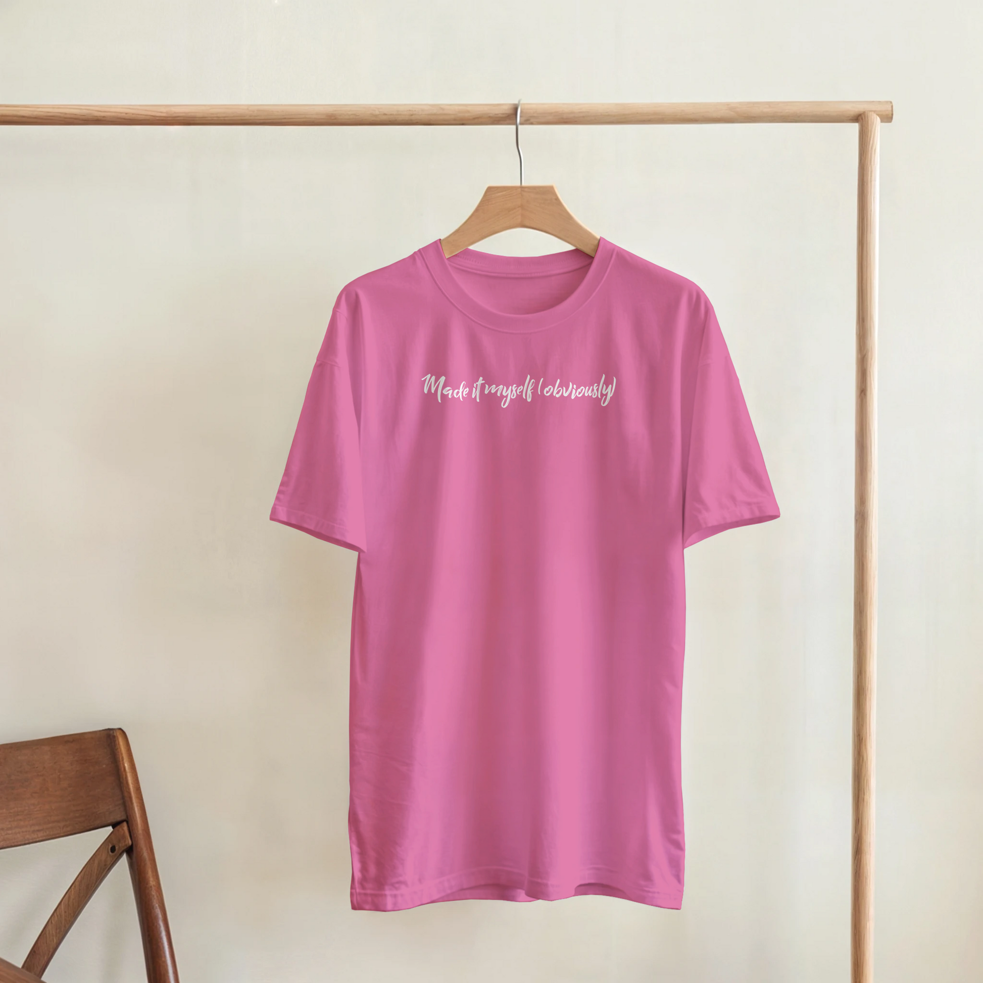 f6009a15-4137-4131-bf12-f9e8b09ddc16